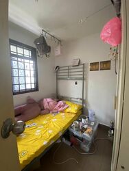 Blk 34 East Payoh Spring (Toa Payoh), HDB 3 Rooms #501963411